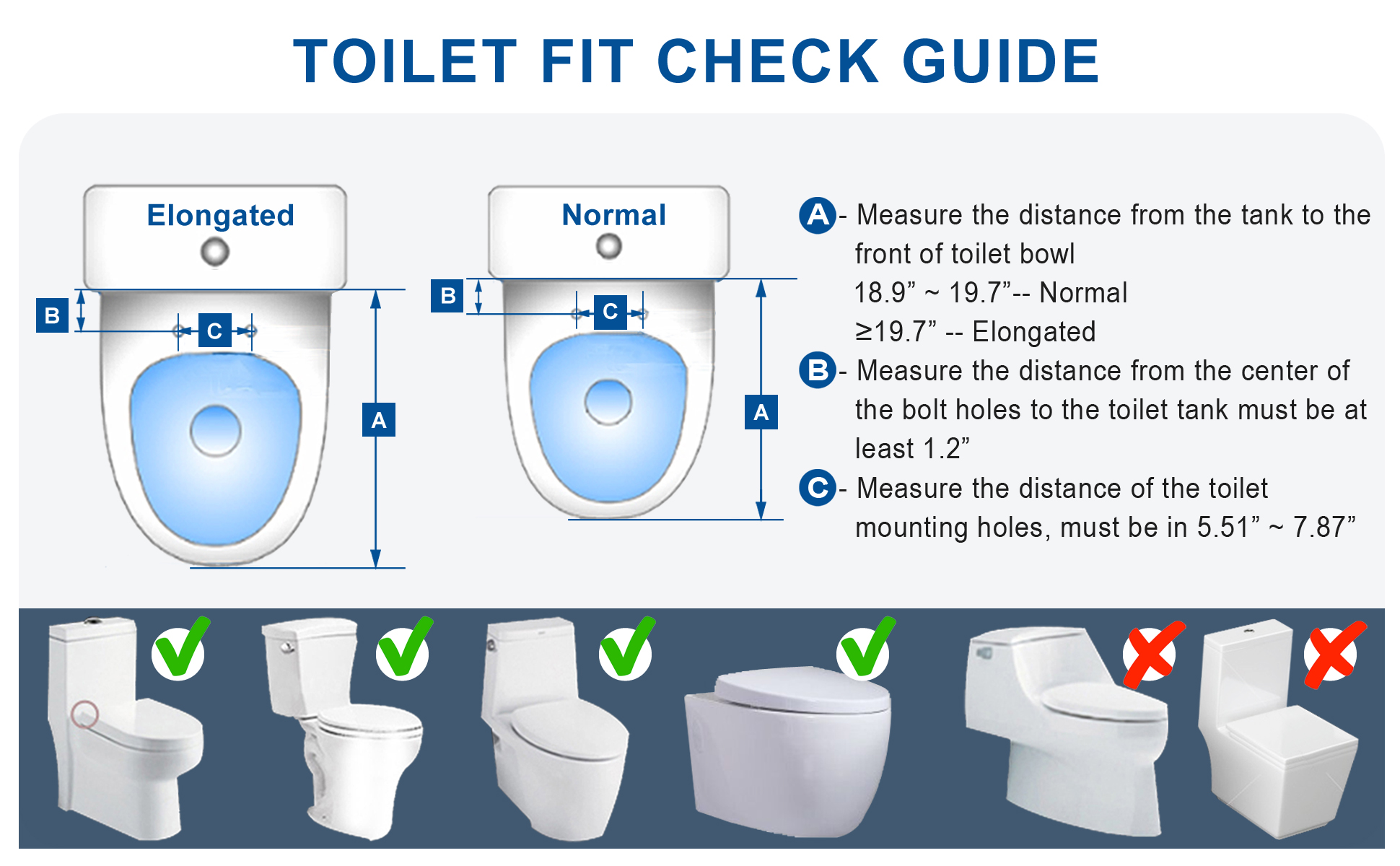 R FLORY Abattant WC Japonais Lavant électronique, Luxe Désodorisation Intelligent - FDB600 (Normal-EU) -Geberit || Grohe || ALLIBERT Soldes AAHKMJXYDAFdJAOAIMEbOAchhaKxf4D9rJQs51YQaqJdMe1CAASFKAmy8X3der7TUjwAji4bNNeyi6qU4AAdCEaO8Ch2ssnrJjAQMLZ4cmgBxNMbU
