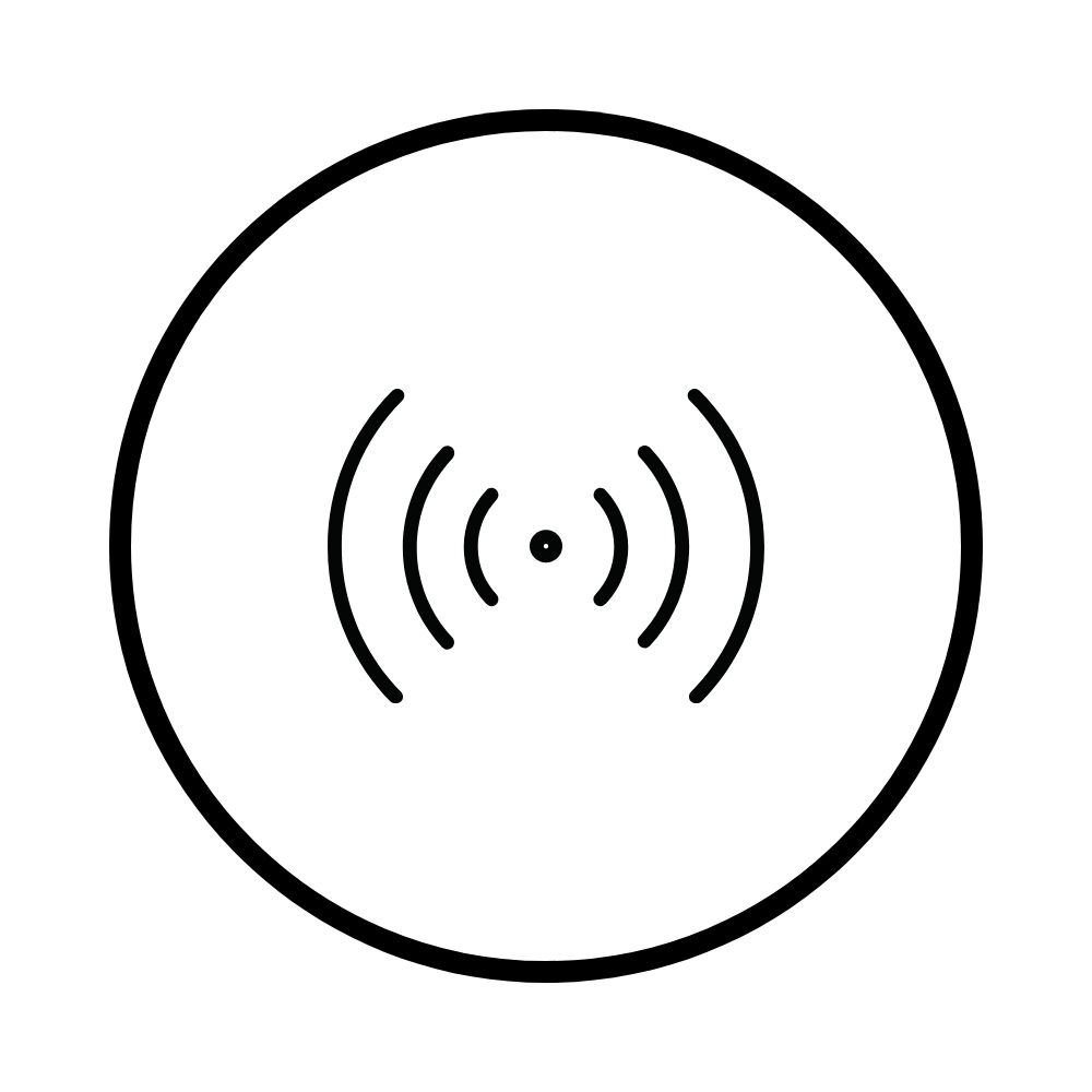 3G, 4G et GPRS