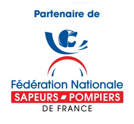 Fédération Nationale des Sapeurs-Pompiers de France