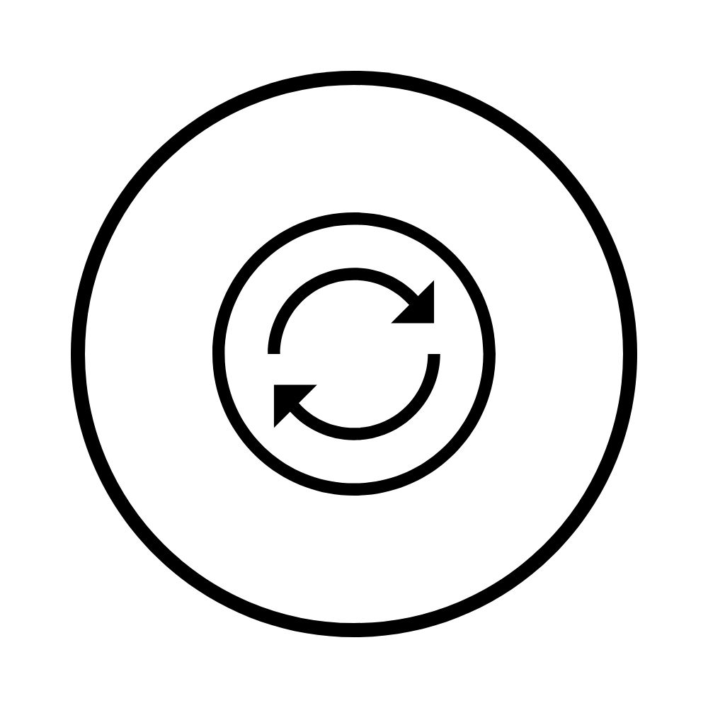 interconnection de vidéosurveillace Dahua