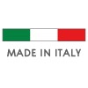 made-in-italy.jpeg