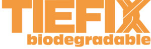 TIEFIX-biodegradabile-300x99.jpg