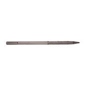 SDS-Max Sledge pointed chisels self sharpening 400 mm - 1pc