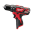 M12_BPD-0--Hero_1.png?v=A0B6D46B8F3E2B62737E8EF316916099&width=64