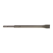 SDS-Plus Flat chisel 250 x 20 - 1 pc