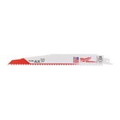 AX 230 - 5 pcs