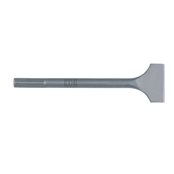 SDS-Max Wide 300 x 80 - 1 pc