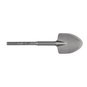 SDS-Max Spade 400 x 110 - 1 pc