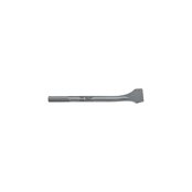 SDS-Max Tile Removal 300 x 80 - 1 pc