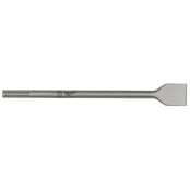 SDS-Max Wide 400 x 50 - 1 pc