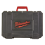 MILW_Kitbox_suppliedin.png?v=95286ED4E81A738BAF567B43C4C58A73&width=64