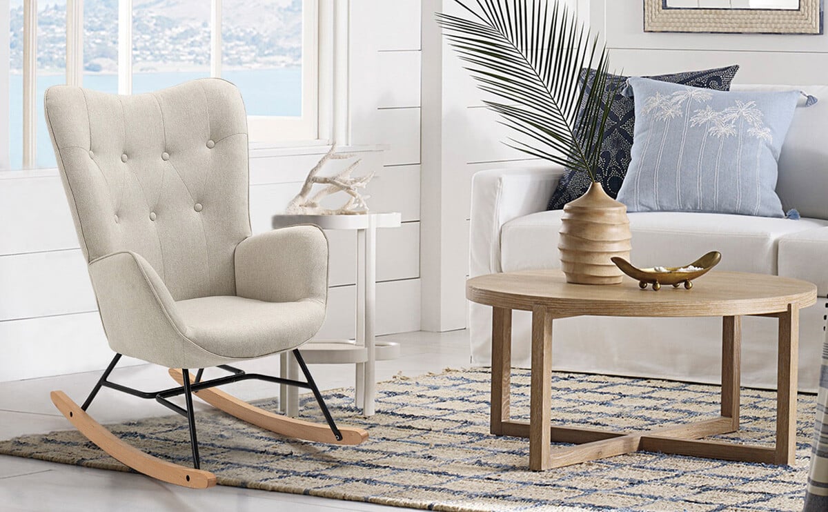 EPPING-FABRIC-BEIGE-NATURE-WOOD-LEG-20223.jpg