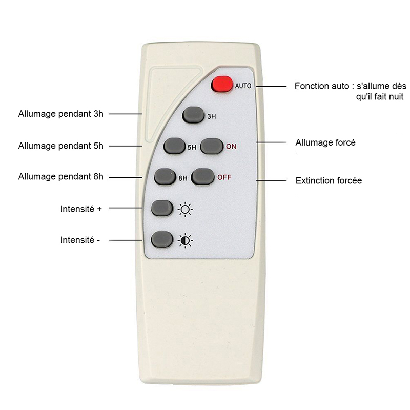 telecommande.jpg