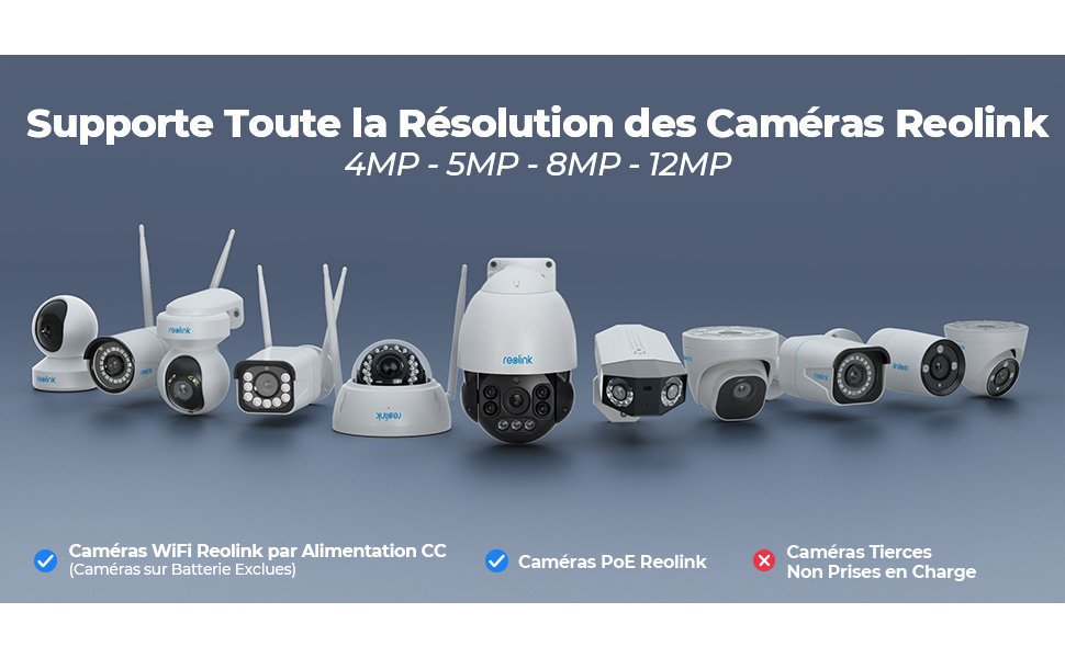 1678703715-reolink-ip-cam-fr.jpg