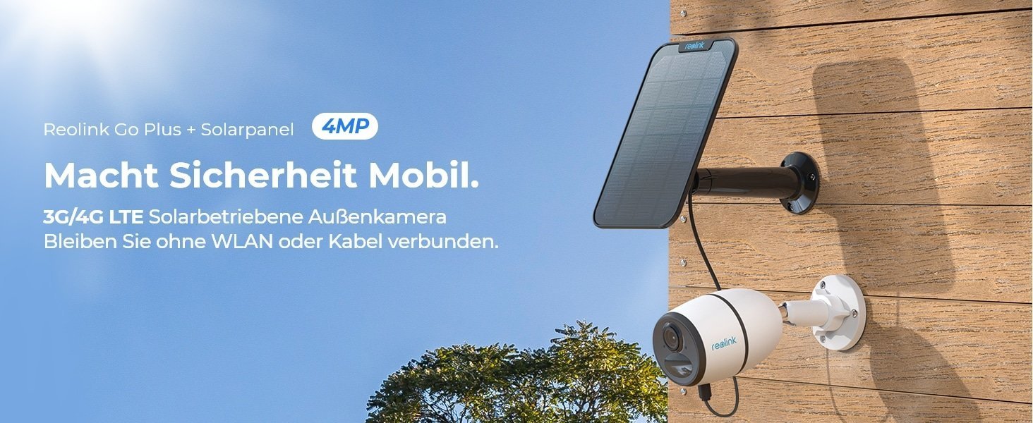 Kamera