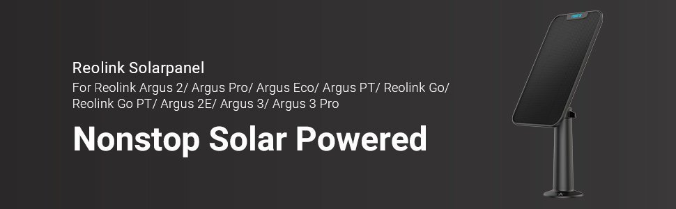 Solarpanel
