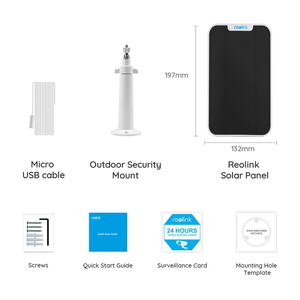 Solarpanel