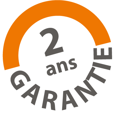 ADAPATEUR GPL EURONOZZLE POUR ESPAGNE / PORTUGAL -Optimal Serrures Magasin