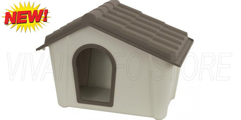 acquisto-online-cuccia-cane.png