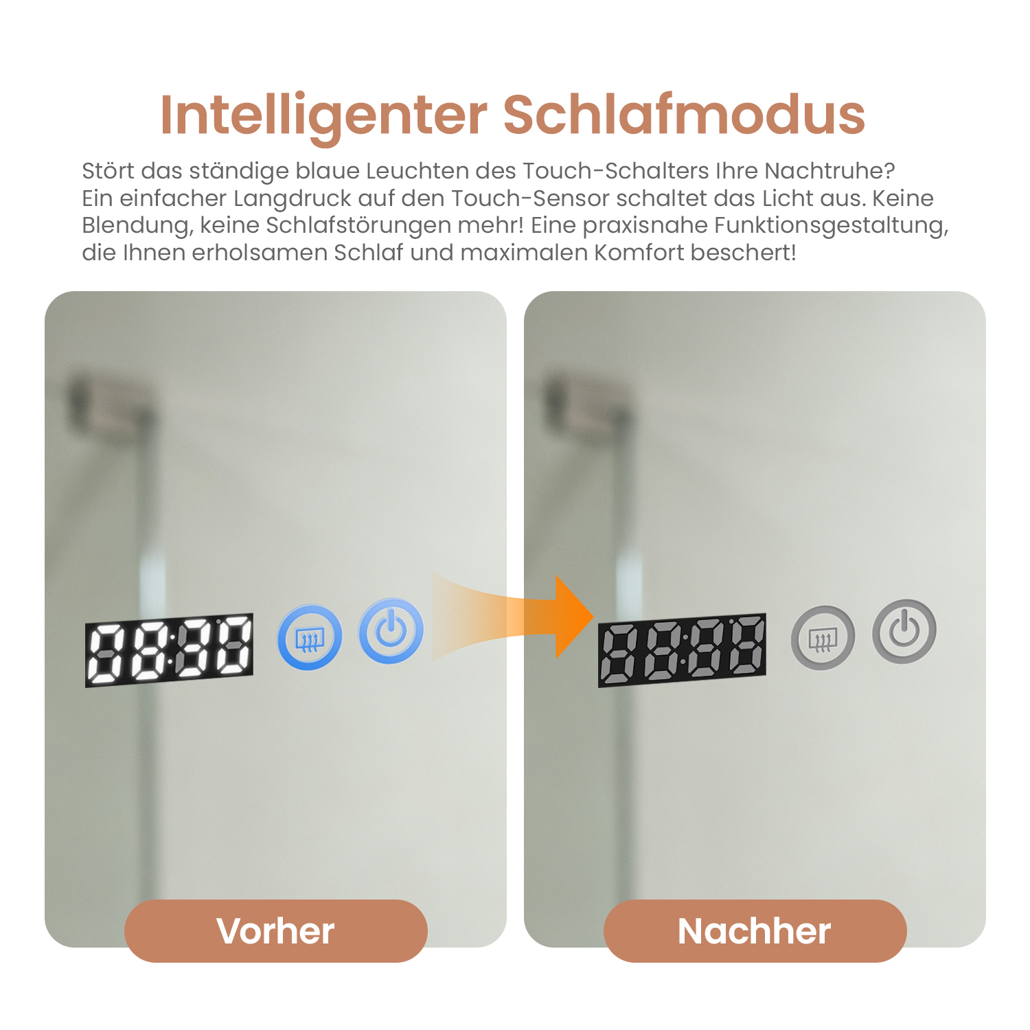 Badspiegel