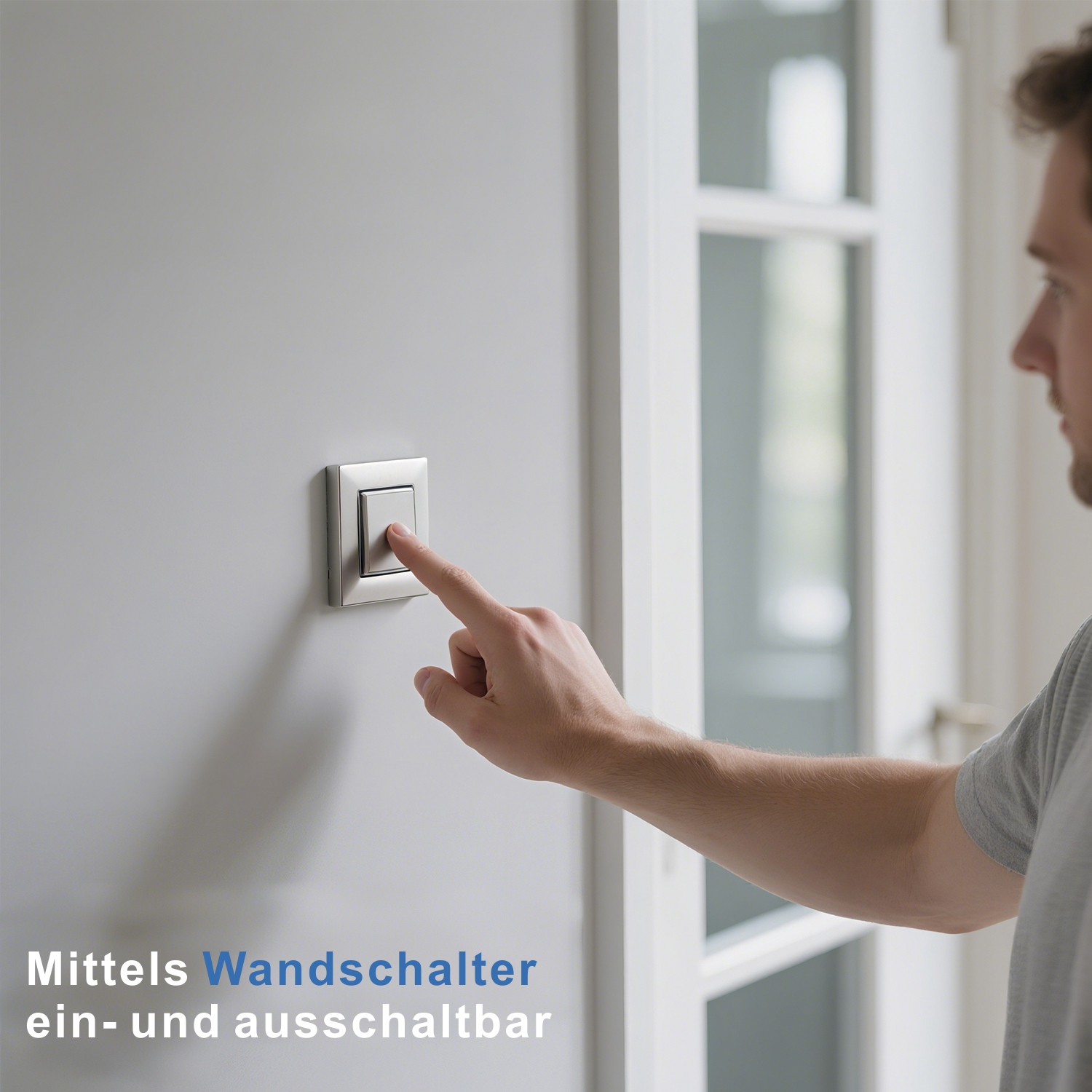 Badspiegel
