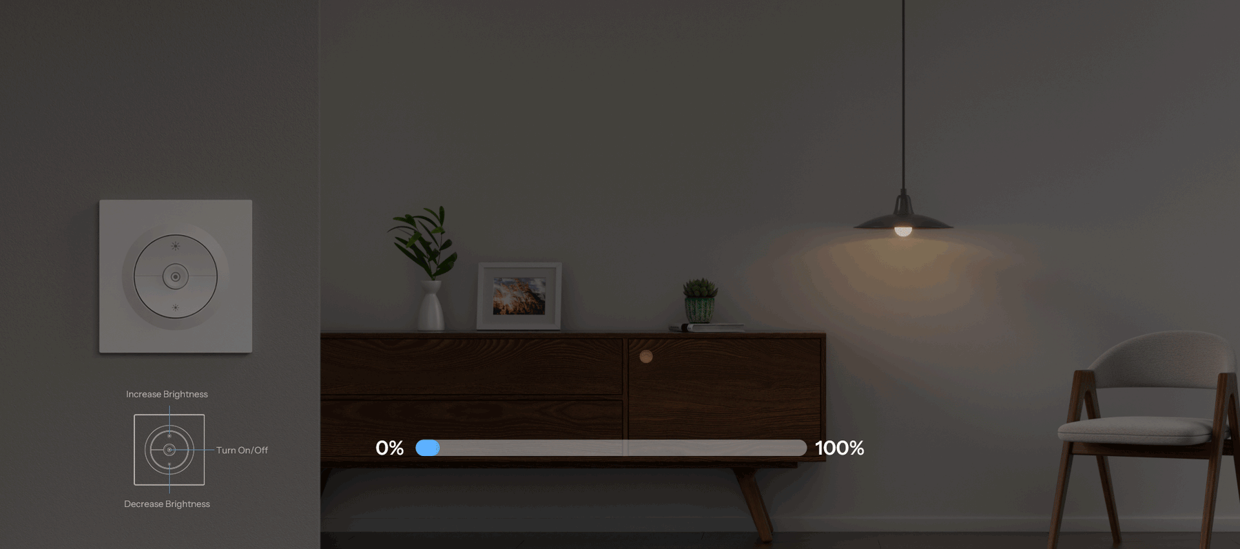 MINI-DIM-E_PC_04.gif?v=1766993016&width=1800