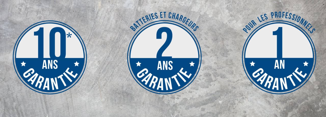 banniere_garantie