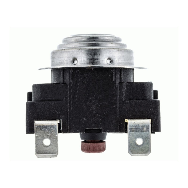 termostato seguridad termo fagor