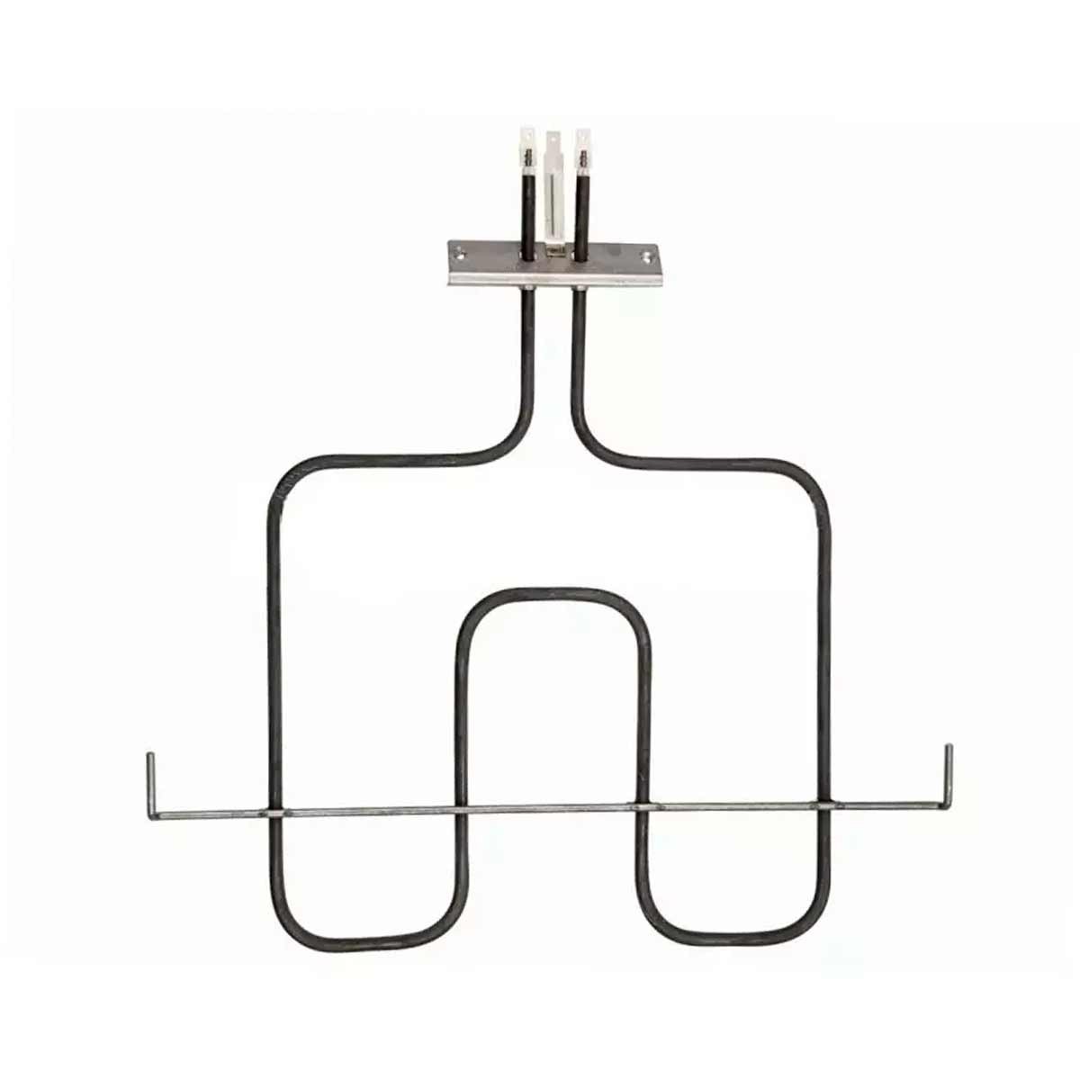 resistencia horno Fagor