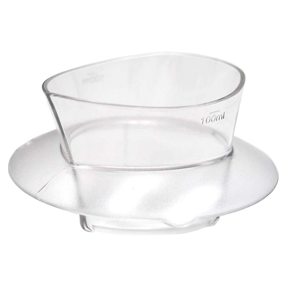 cubilete thermomix
