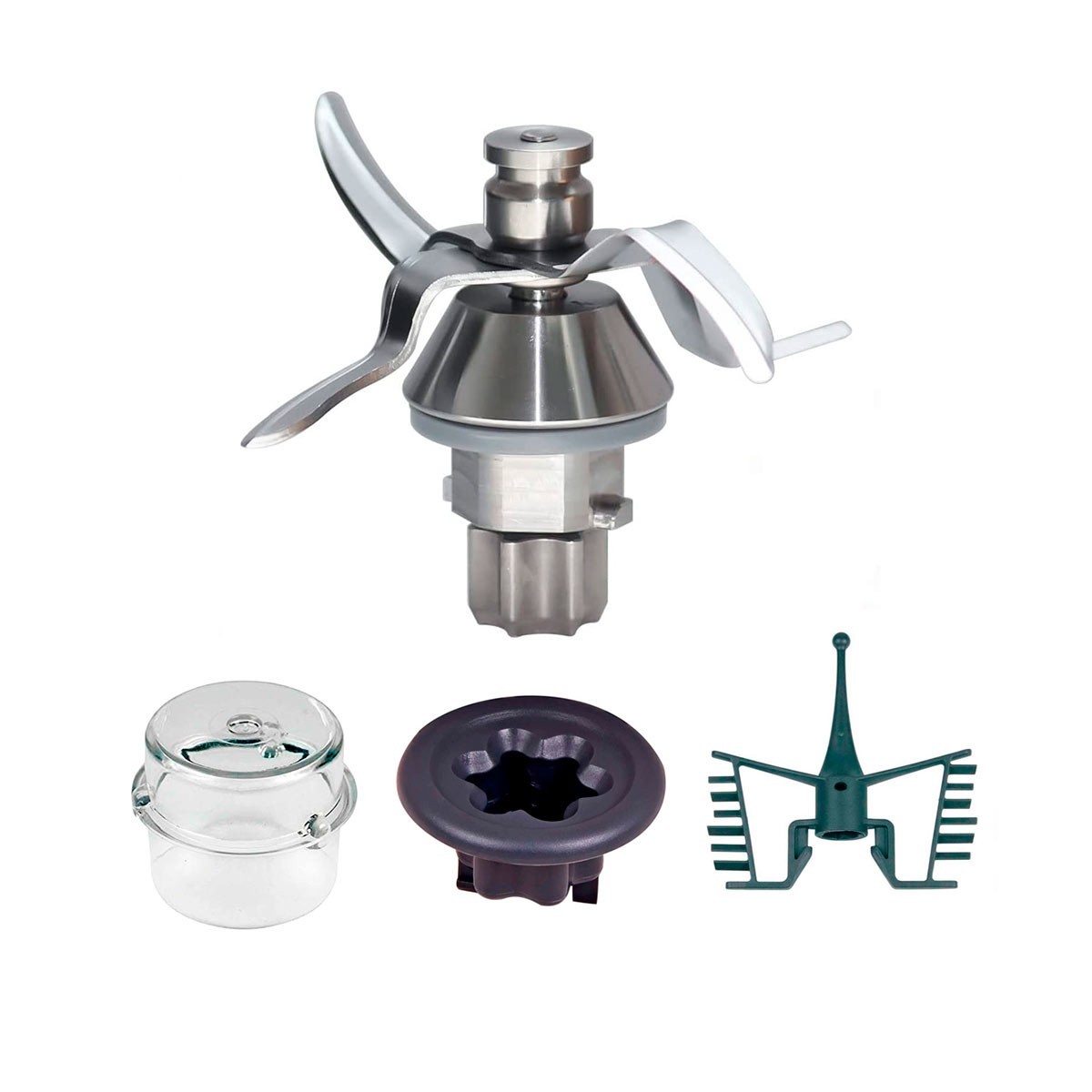 recambios thermomix