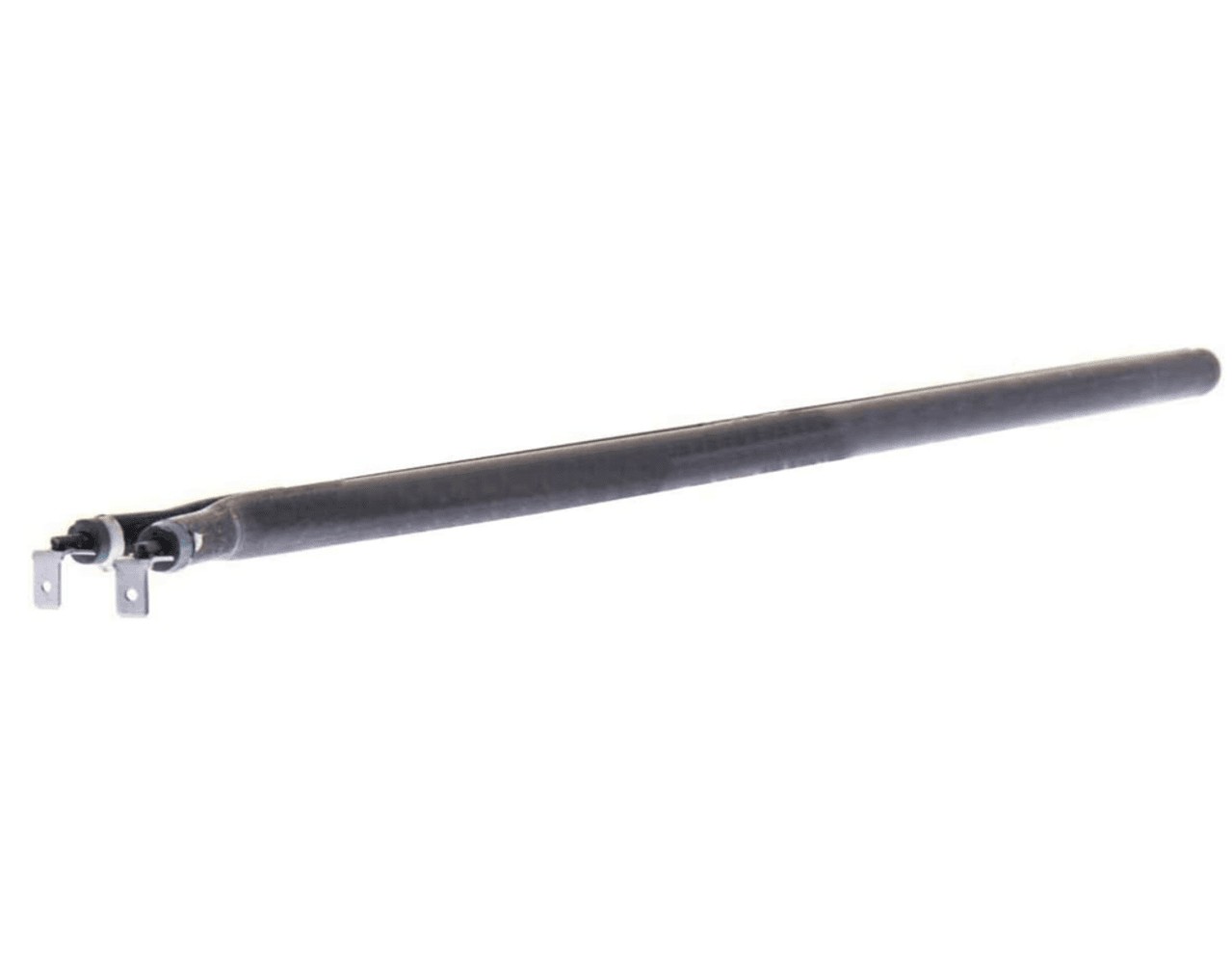 resistencia 1200w termo edesa fagor