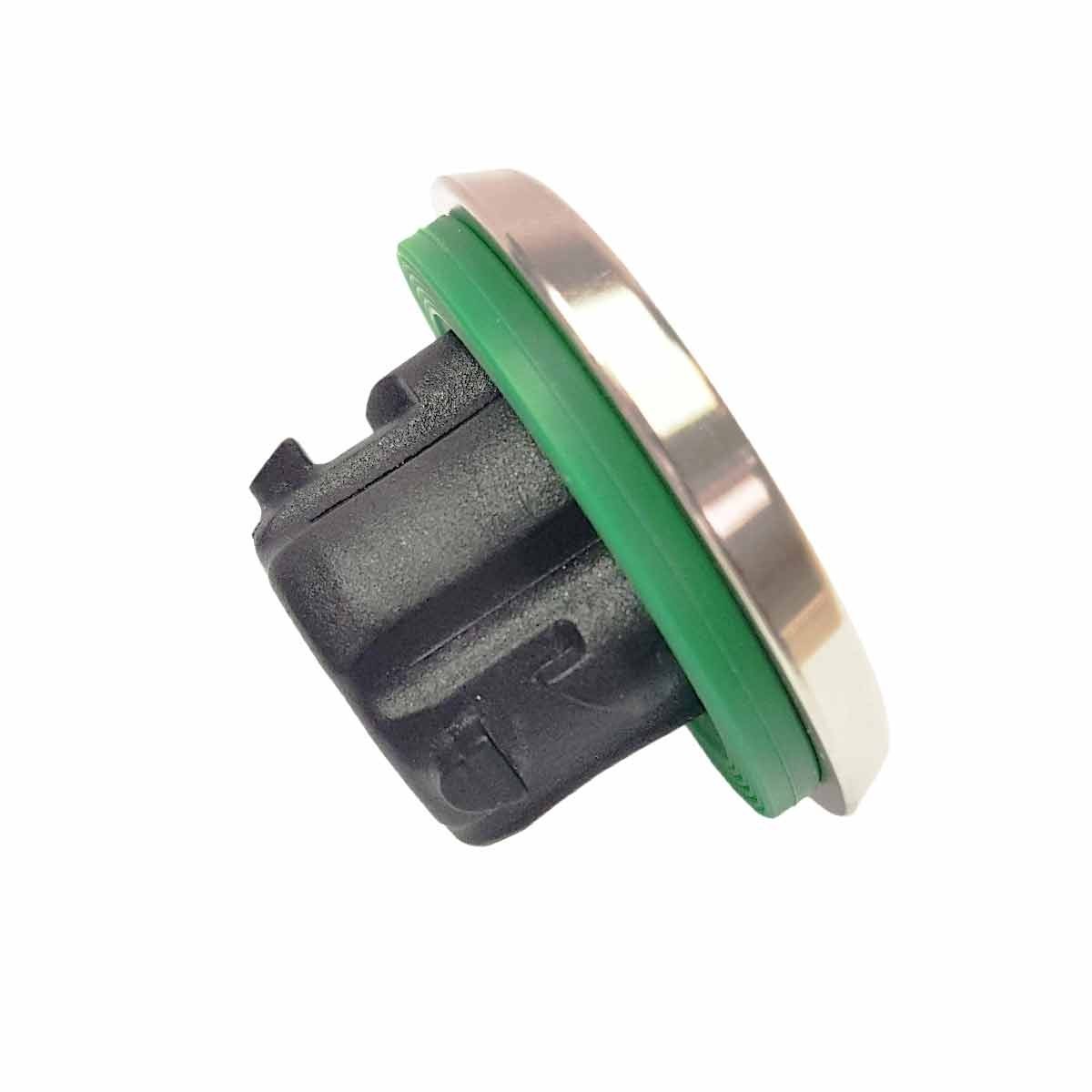 tapon cuchilla thermomix