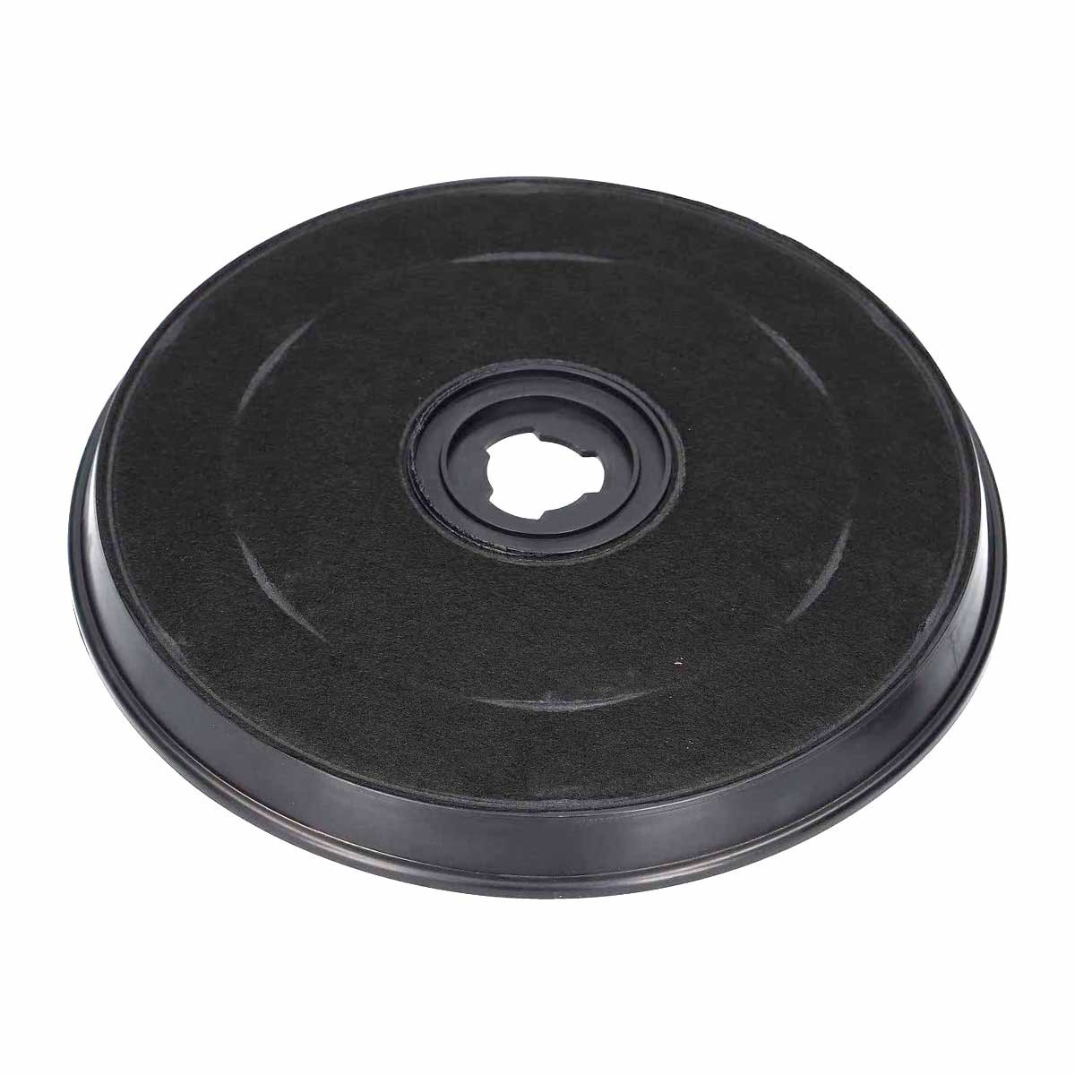 filtro carbon campana faber