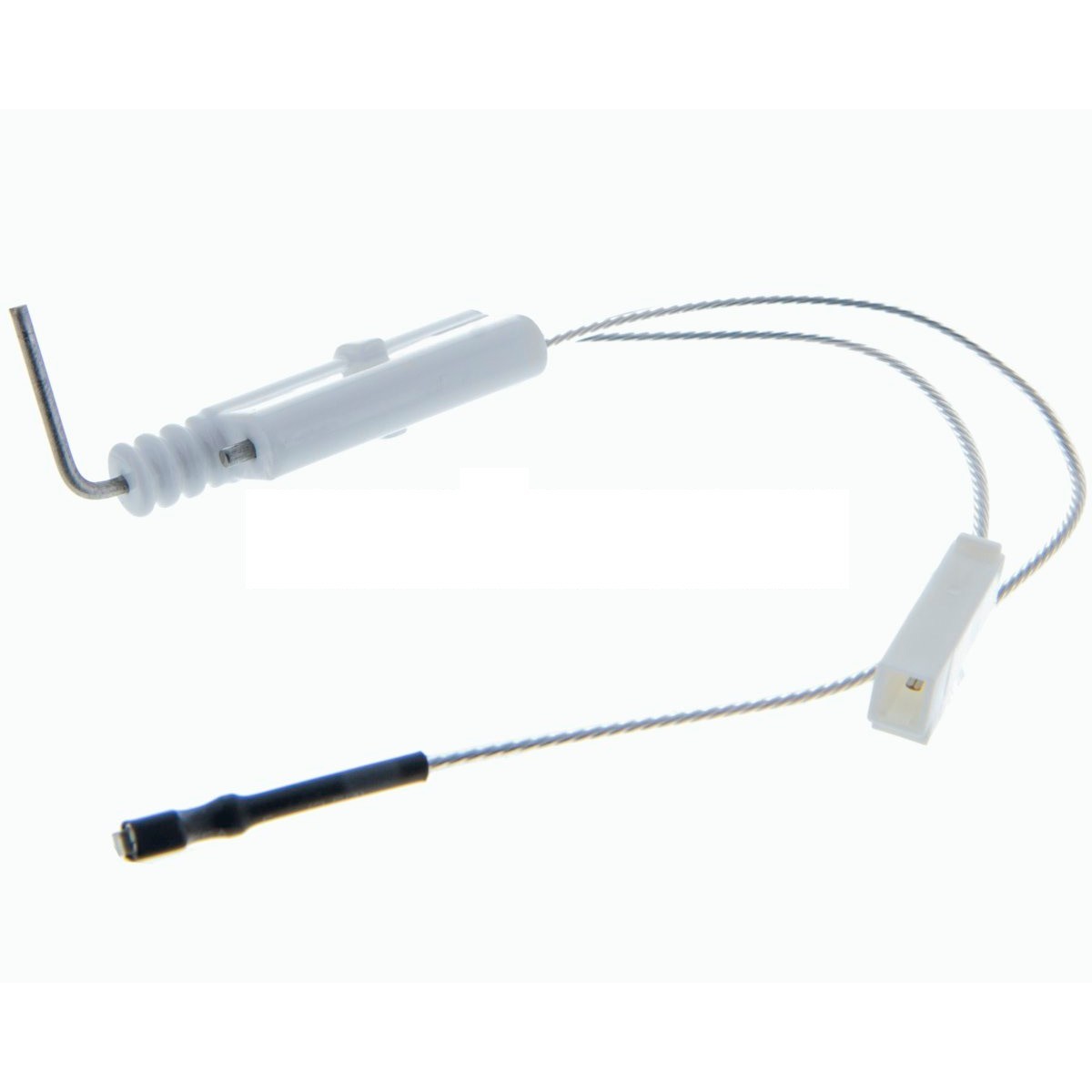 bujia electrodo calentador junkers wr wrd