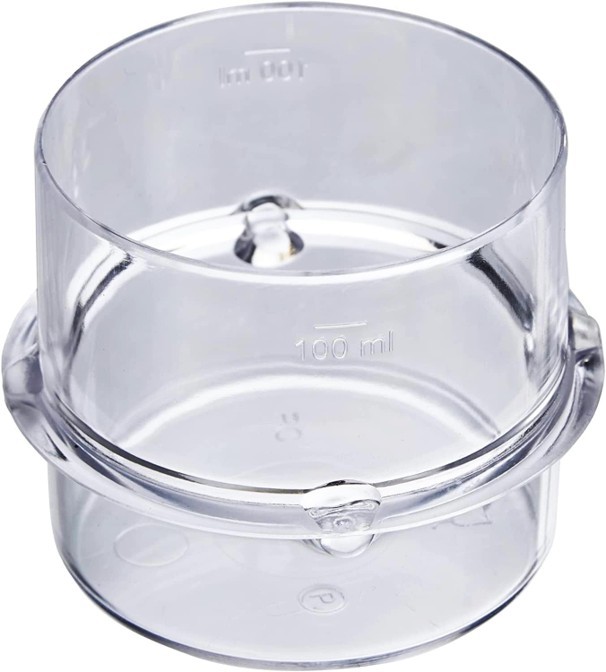 cubilete thermomix