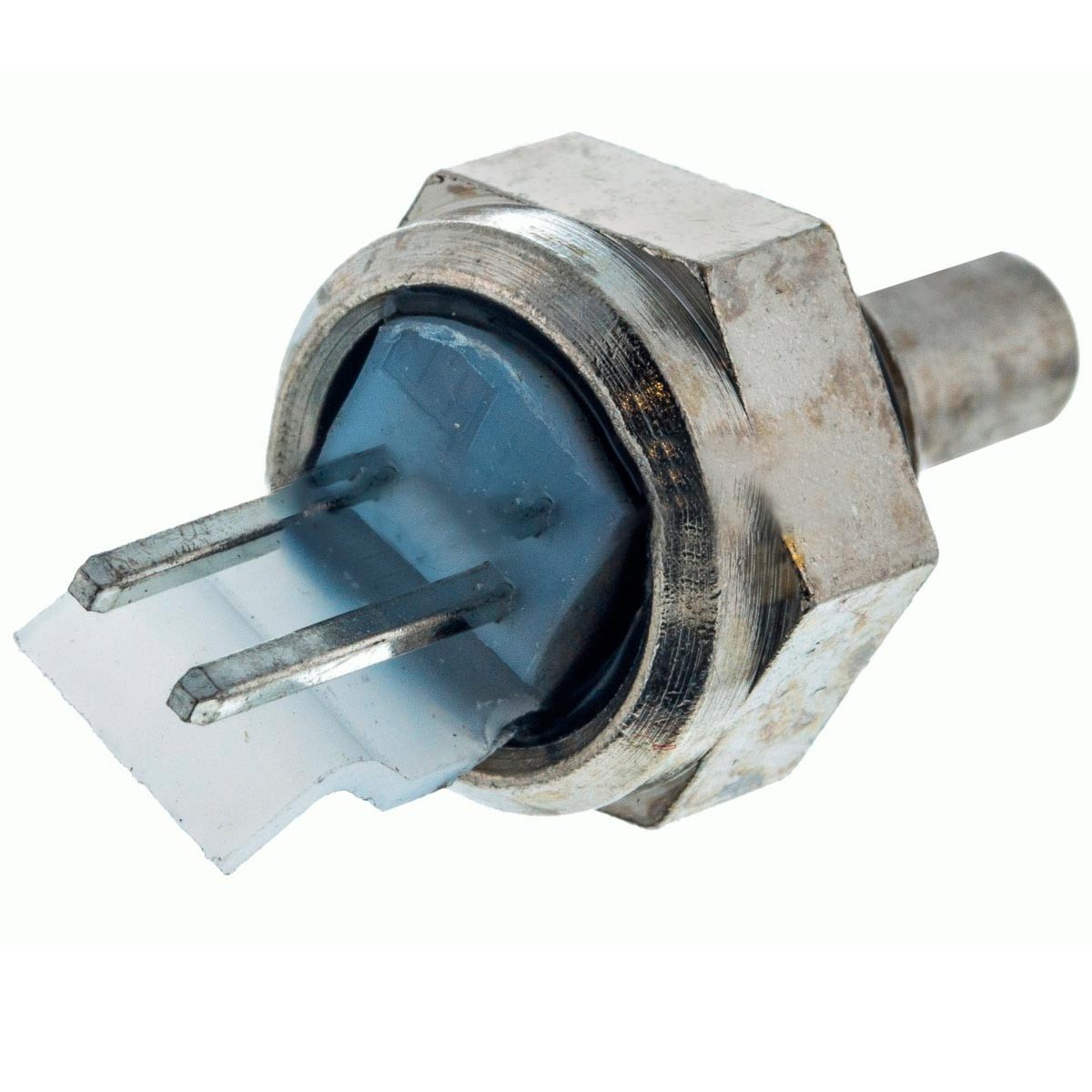 sonda temperatura caldera ferroli