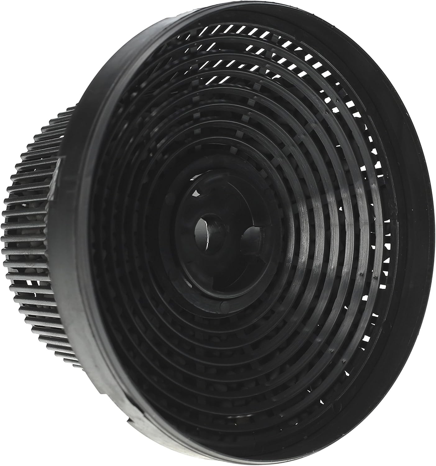 filtro carbon campana teka