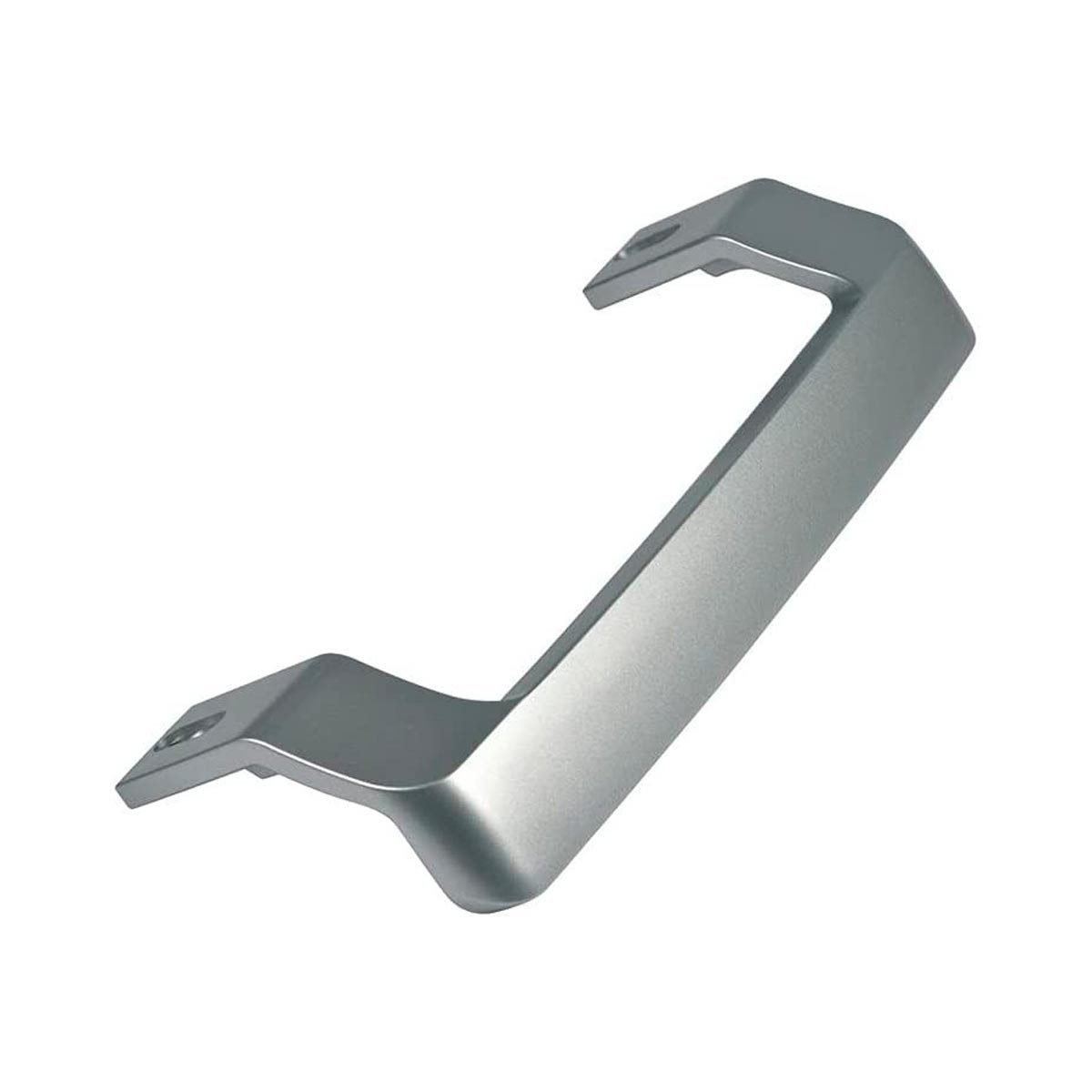tirador puerta nevera beko