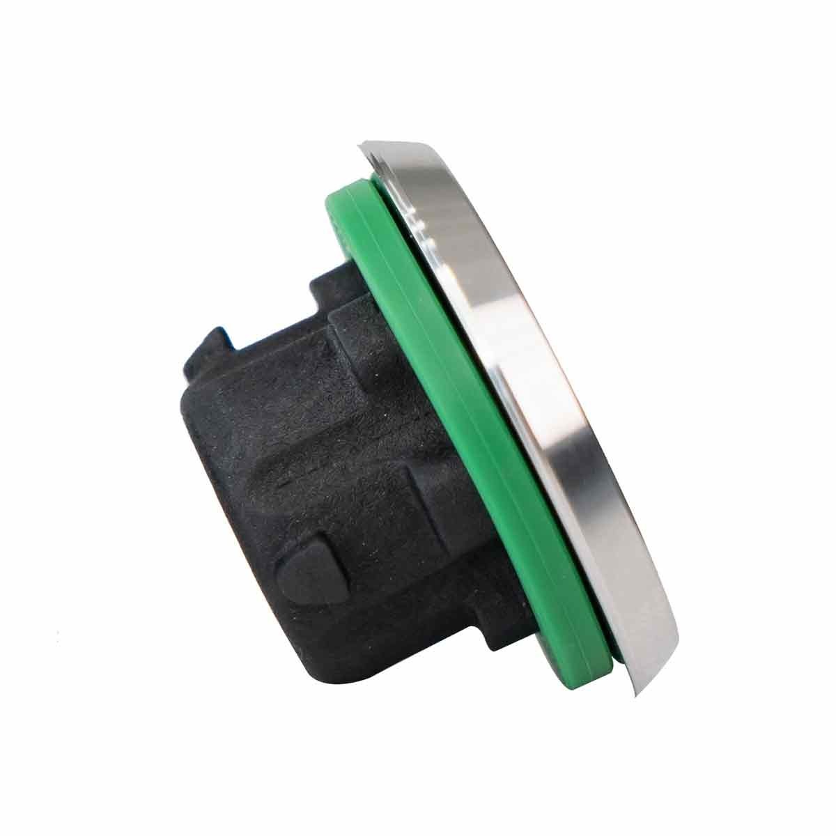 tapon cuchilla thermomix