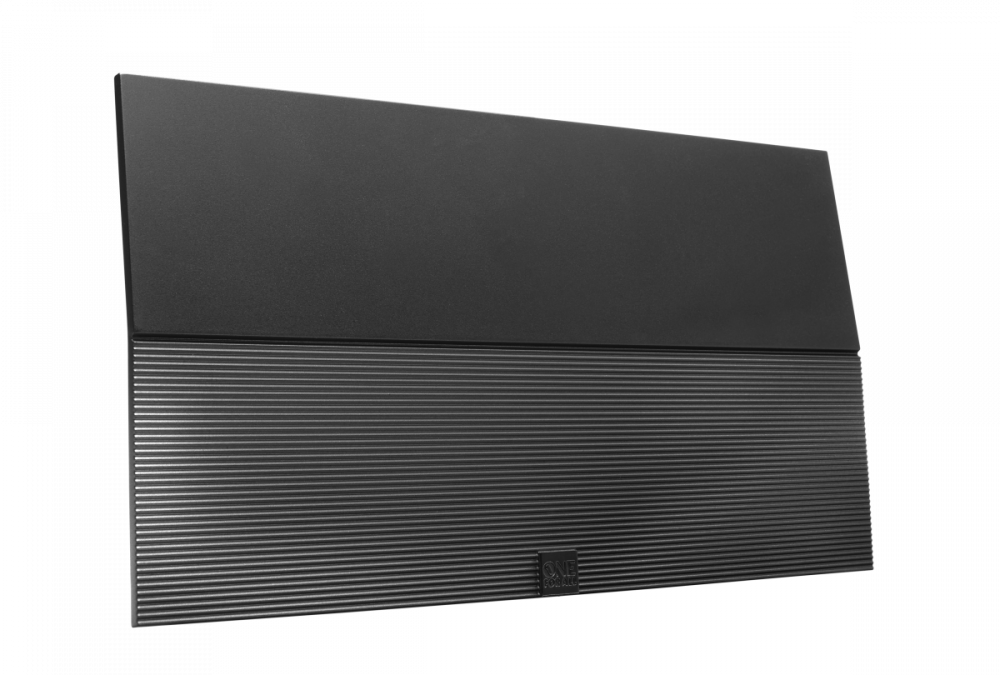 One For All SV9432 antenna TV da interno amplificata