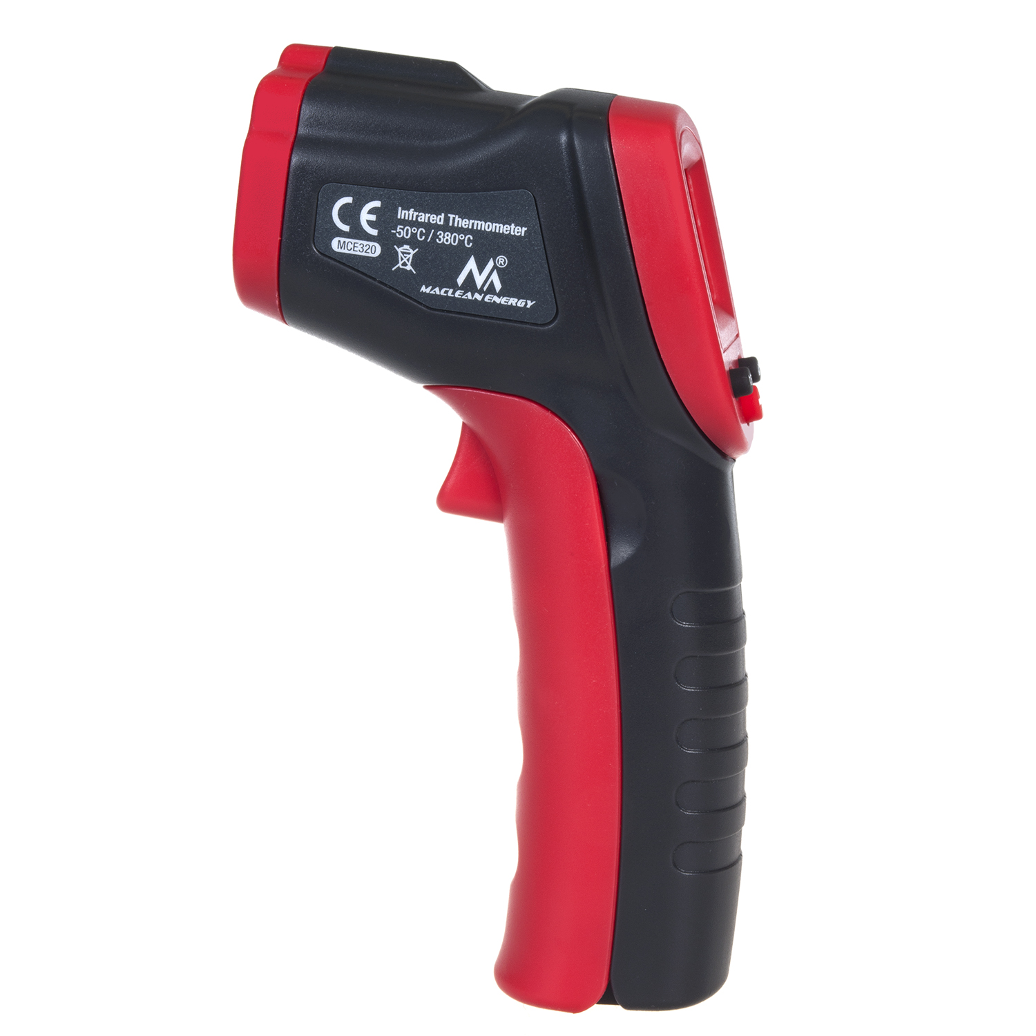 Jauges De Température Pour Fumoir Avec échelle Claire Pour Charbon De Bois