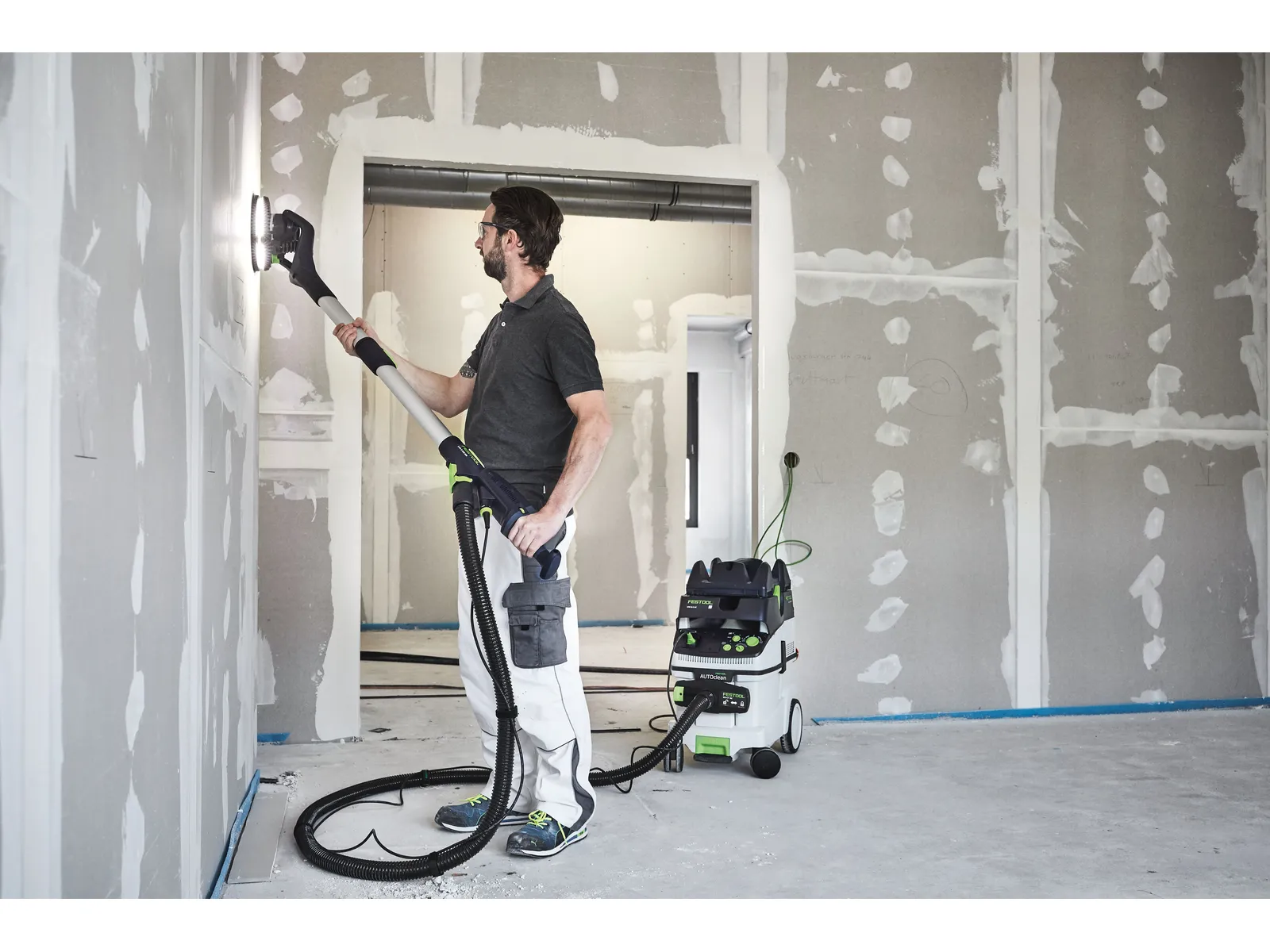 Application 3 – PLANEX LHS 2 225 EQI-Plus