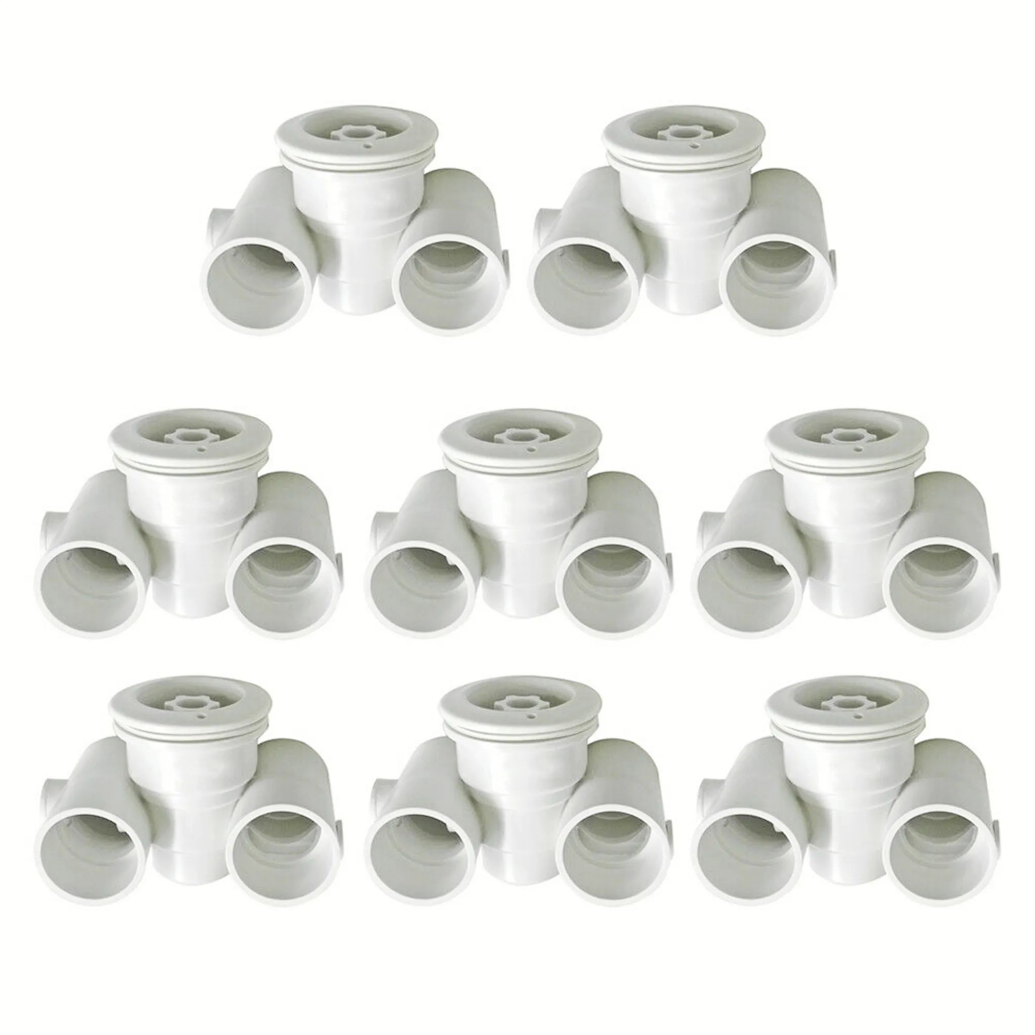 8 Pièces Piscine Massage Jet Big Power Jet Spa Jets De Massage Accessoires 48mm -Hayward Aquaspa Boutique AAHKMJXYDAFdJAOAIMEbOAchk VTowUarTOqOnB3R moGafuhX6CClFK2eHo8QP7Srx6fniNVxGpTh efSG2D oCLKR2TSWYHwGI40jeEH2qoCKtjk7j1t088fO0Wk5tek8 ZJkmoQutpRcAoZq1WLln