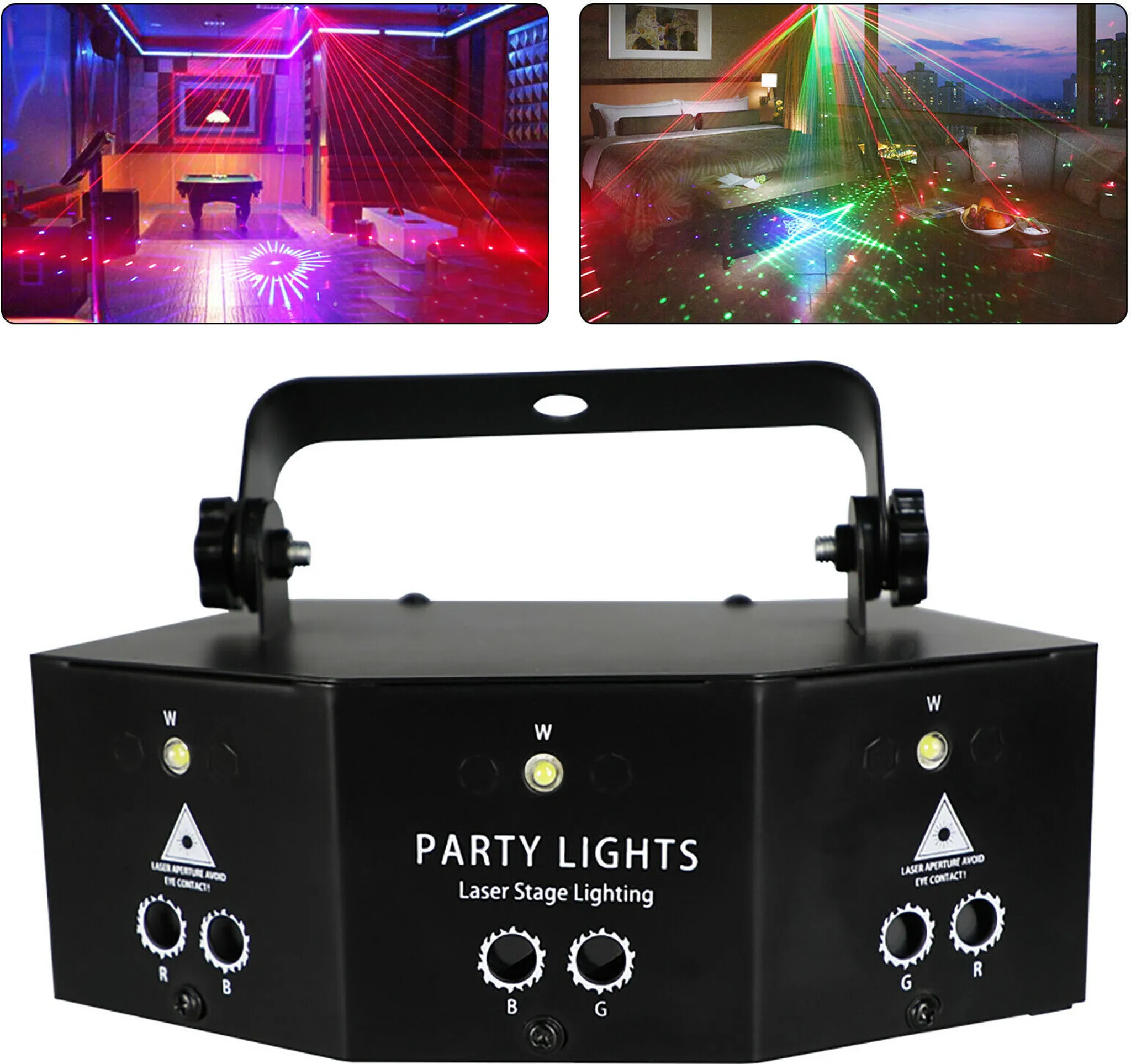 Télécommande 9-EYE RGB DMX Scan Projecteur Laser Lampe LED Strobe Stage DJ Party Lights Light-Wireless Party Lights Mariage Noël -Lemax Decor Magasin AAHKMJXYDAFdJAOAIMEbOAchk VTowUarTOqOnB3R moGafuhX6CClFK2eHo8QP7Srx6fniNVxGpTh efSG2D