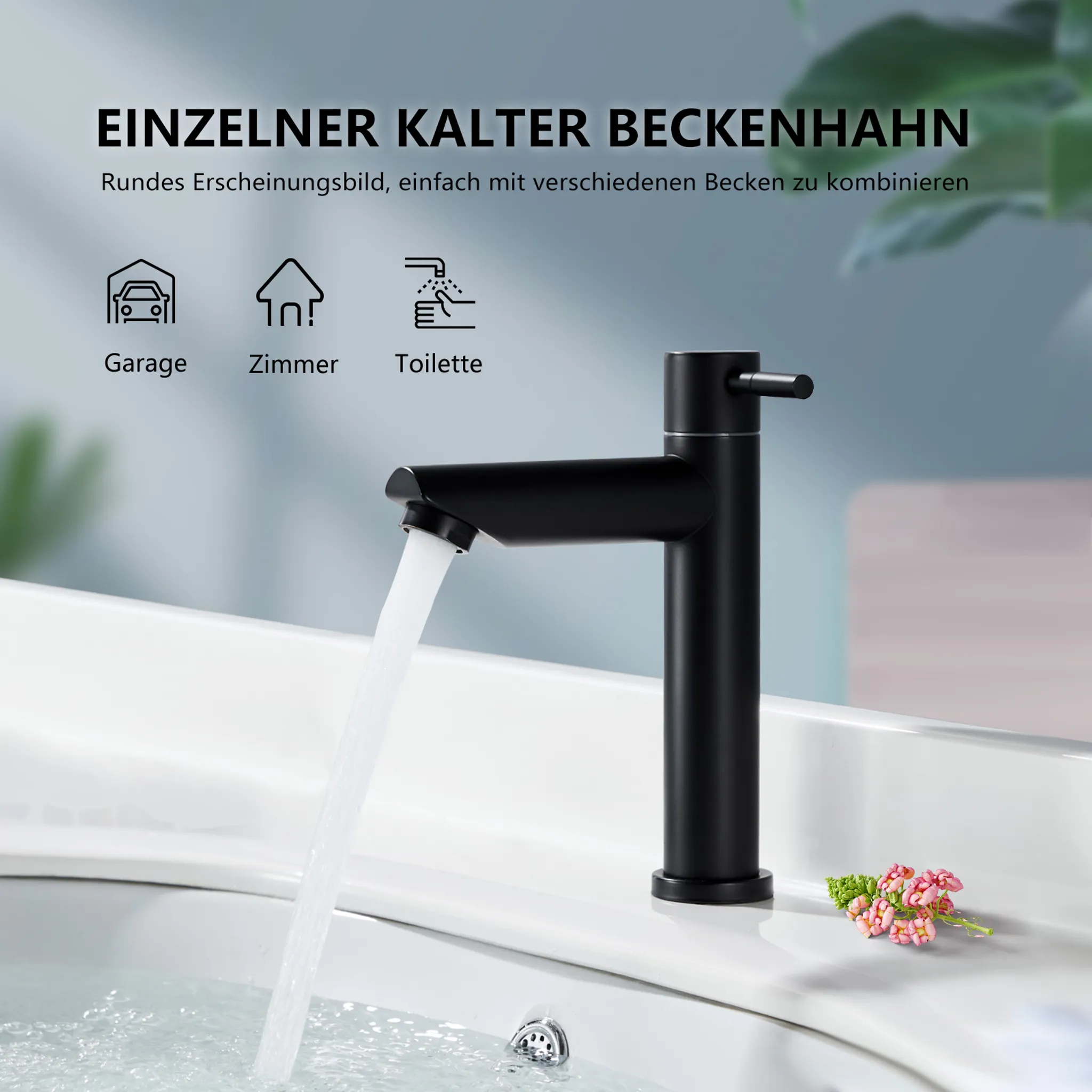 Robinets De Salle De Bain Robinet D'eau Froide Pour Robinet De Salle De Bain Robinet D'eau Froide Robinet De Colonne Robinet Robinet Noir -Grohe || Hansgrohe Soldes Magasin AAHKMJXYDAFdJAOAIMEbOAchk VTowUarTOqOnB3R moGafuhX6CClFK2eHo8QP7Srx6fniNVxGpTh efSG2D oCxZ2XLItIk5VBTU5qmsWSHllESX0 QFO ldwnCf2T AT7Tn7BMedjNXW4TK9Ip0Xh