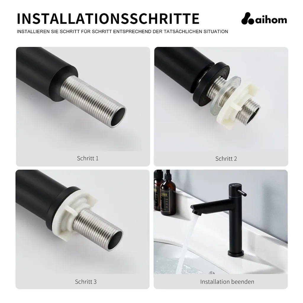 Robinets De Salle De Bain Robinet D'eau Froide Pour Robinet De Salle De Bain Robinet D'eau Froide Robinet De Colonne Robinet Robinet Noir -Grohe || Hansgrohe Soldes Magasin AAHKMJXYDAFdJAOAIMEbOAchk VTowUarTOqOnB3R moGafuhX6CClFK2eHo8QP7SryI0gAgV1LOTF8EtUeyQXiKOYjxhs YgkO 9k31elAn4tJxVqE1PqWr2DpJsLnEl0oFgEjd