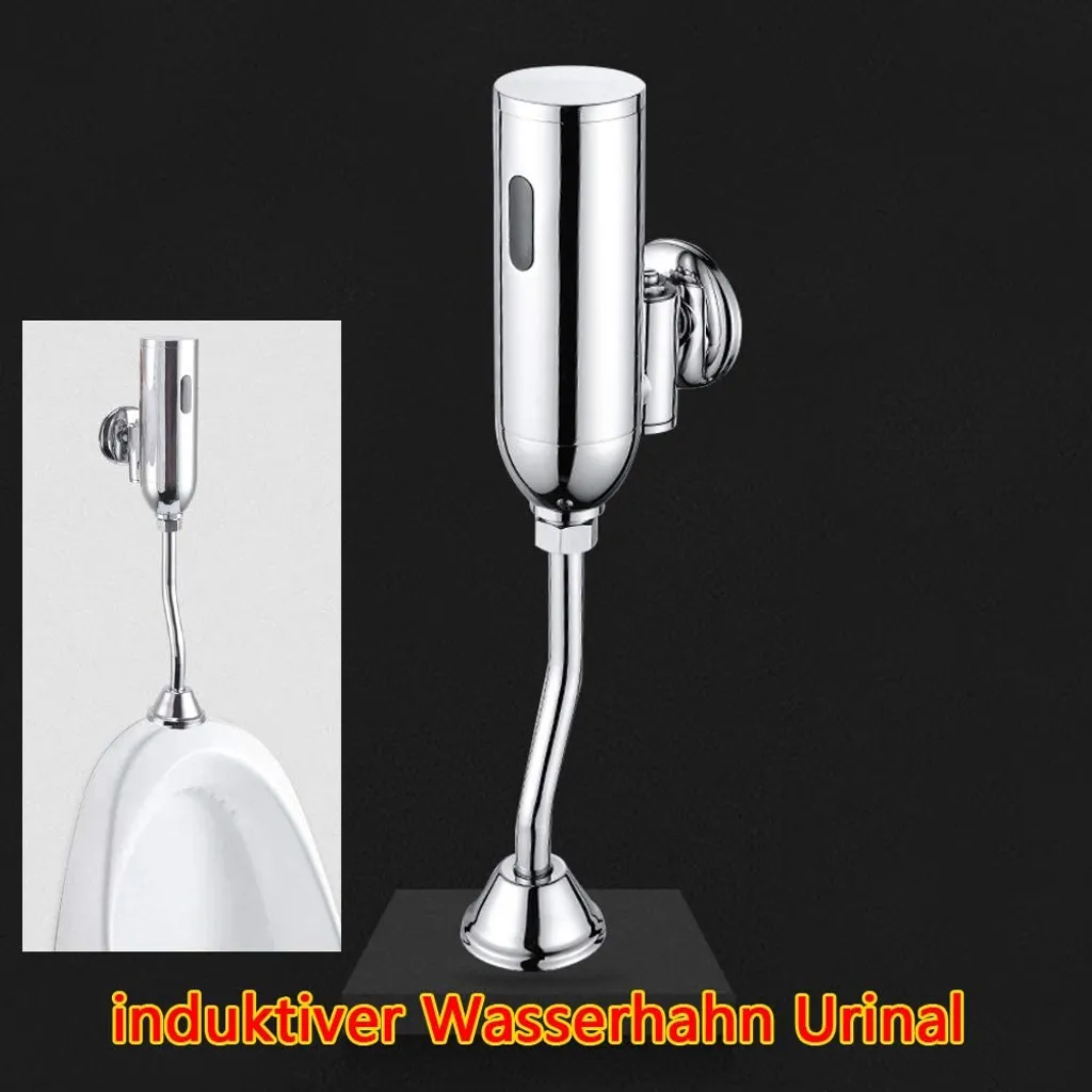 1 Ensemble De Valve D'urinoir à Capteur Automatique Professionnel, Valve D'urinoir à Capteur En Laiton Et électroplaqué, Plage D'induction : 40 70 Cm, G1/2" (DN15) (sans Batterie). -Grohe || Hansgrohe Soldes Magasin AAHKMJXYDAFdJAOAIMEbOAchk VTowUarTOqOnB3R moGafuhX6CClFK2eHo8QP7SryI0gAgV1LOTF8EtUeyQXiKX5lJ8tRprCGjSBU1vCktn10ZmdDuza iXTUwosATNg97N4fYZ38QFR43c2ysz8Fb