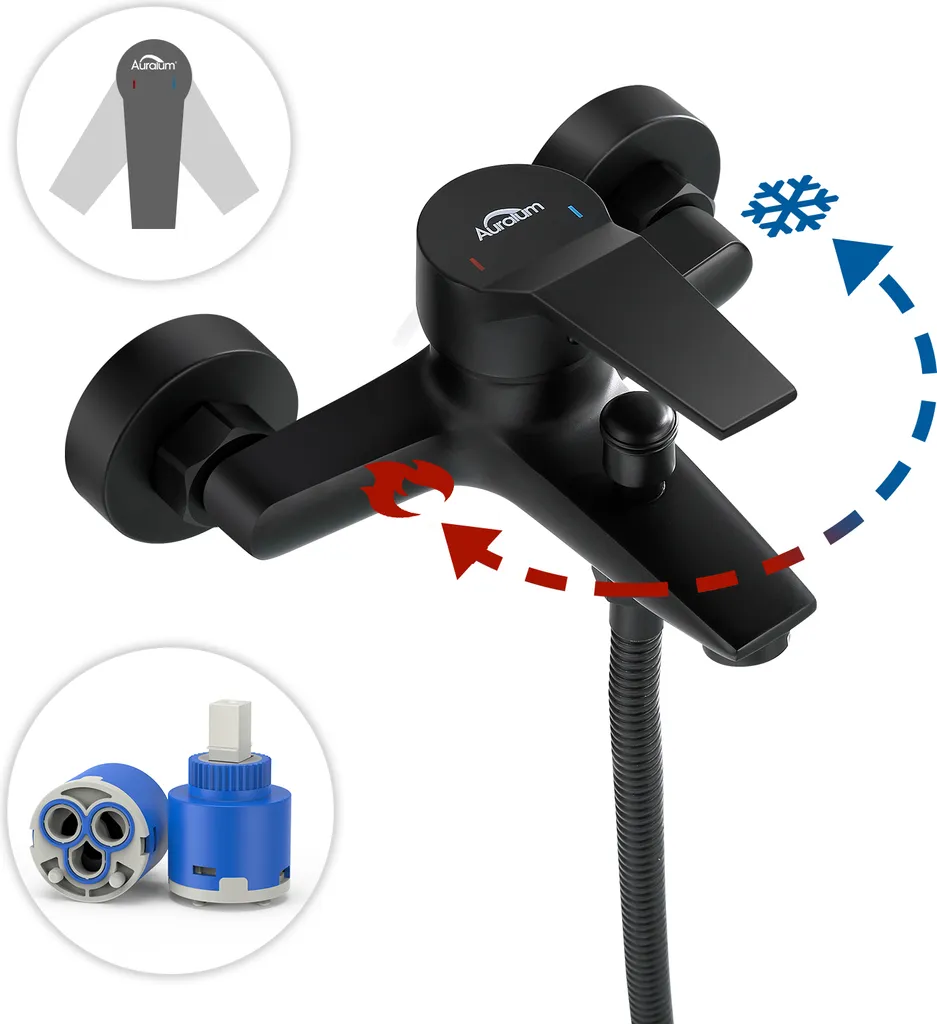 Robinet De Salle De Bain Robinet De Douche Robinet De Bain Robinet Baignoire Robinet Baignoires Avec Douche à Main Systèmes De Douche Mitigeur Mitigeur Pour Salle De Bain Douche Noir -Grohe || Hansgrohe Soldes Magasin AAHKMJXYDAFdJAOAIMEbOAchk VTowUarTOqOnB3R moGafuhX6CClFK2eHo8QP7SryI0gAgV1LOTF8EtUeyQXiKbYBvz2U z2jgDA