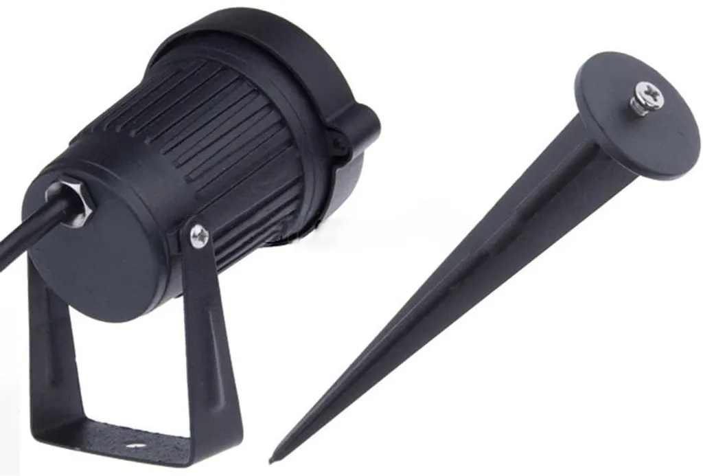 Projecteur De Jardin LED étanche 3 Watts Blanc Chaud Projecteur De Plante Intérieur Extérieur Lumière Au Sol Piquet Lumière Lampe Chemin éclairage Pelouse Lumière Jardin Lumière Jardin éclairage Jardi -OSRAM || EUROPALAMP Soldes Boutique AAHKMJXYDAFdJAOAIMEbOAchk VTowUarTOqOnB3R